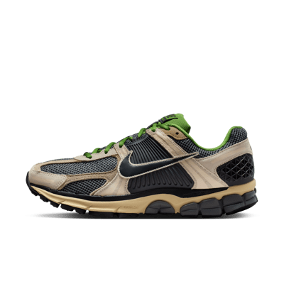 Nike Zoom Vomero 5 HF1553-102