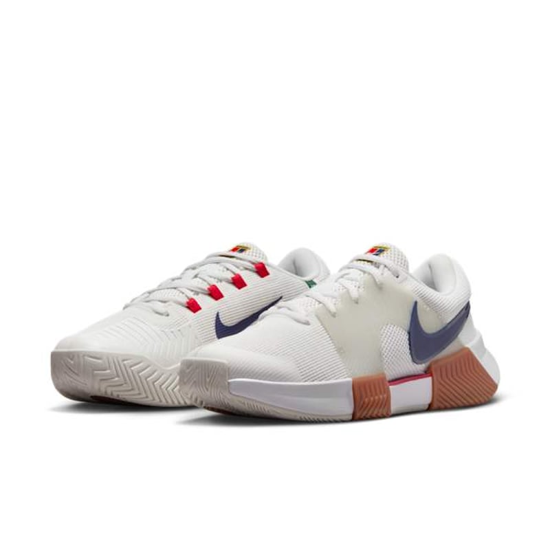 Nike GP Challenge 1 FB3148-103 05