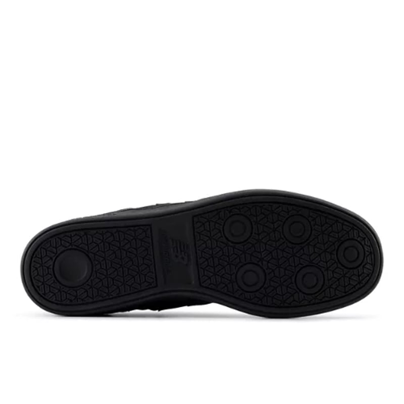New Balance Numeric Brandon Westgate 508 NM508TAC 04