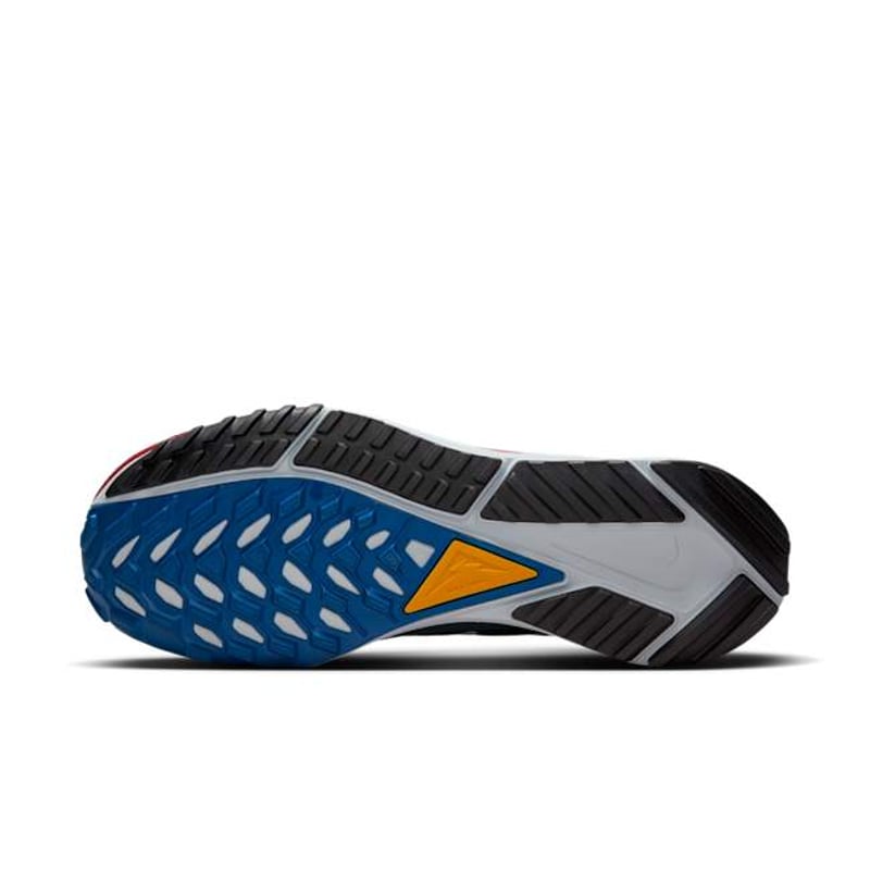 Nike Pegasus Trail 4 GORE-TEX DJ7926-102 02
