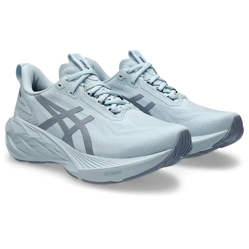 ASICS Novablast 4 LE 1012B688-020 02