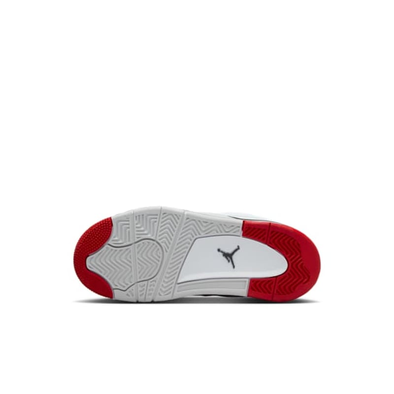 Jordan 4 RM FQ7936-102 02