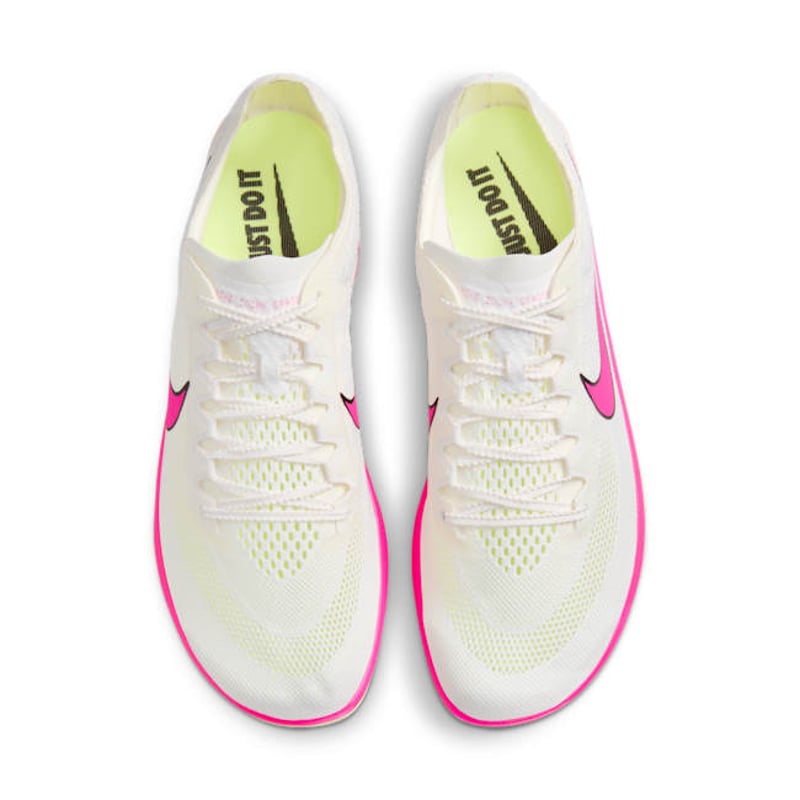 Nike ZoomX Dragonfly CV0400-101 04