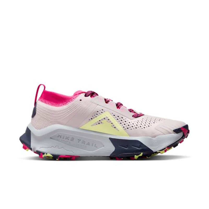 Nike Zegama DH0625-002 03