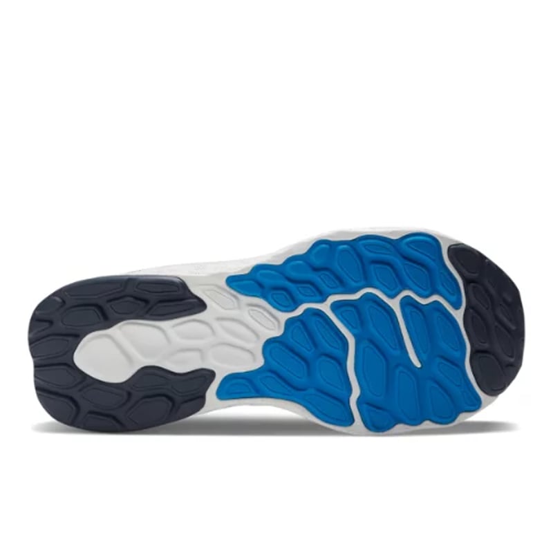 New Balance Fresh Foam X 1080v12 M1080G12 04