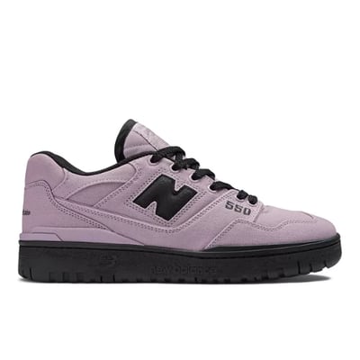 New Balance 550 x thisisneverthat BB550TI