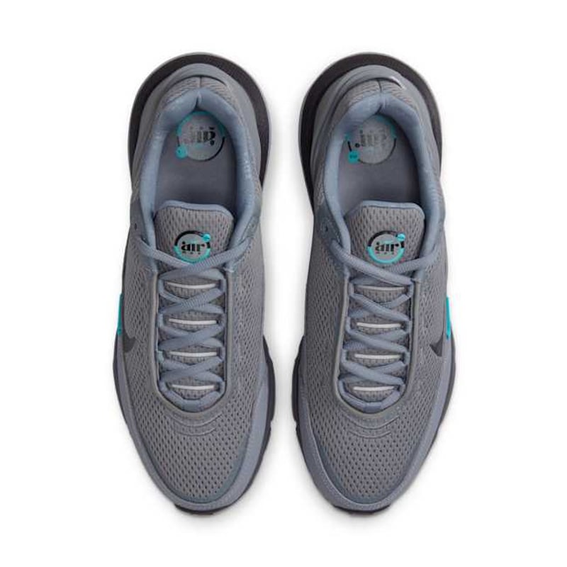 Nike Air Max Pulse HF0104-001 04