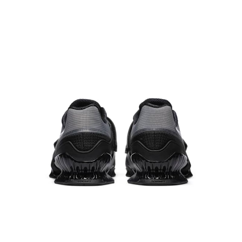 Nike Romaleos 4 CD3463-010 06