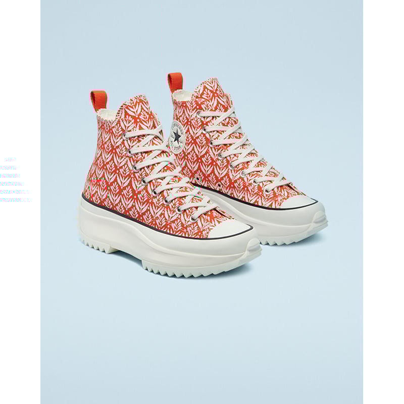 Converse Run Star Hike ‘Summer Spirit’ 171922C 04