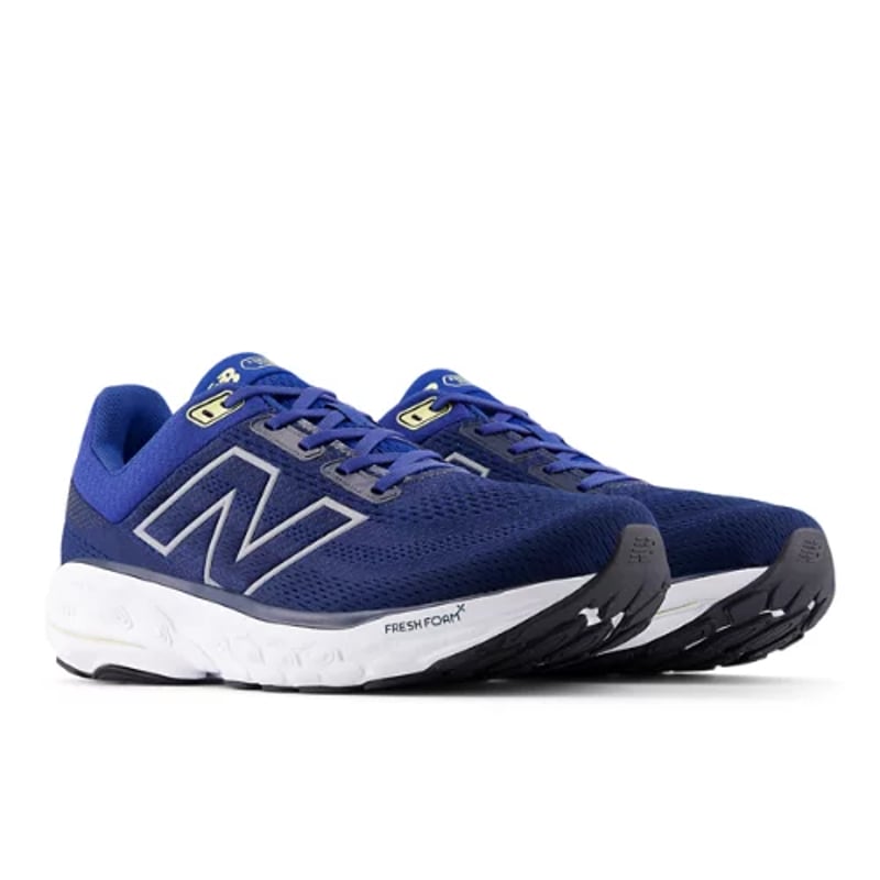 New Balance Fresh Foam X 860v14 M86014E 03
