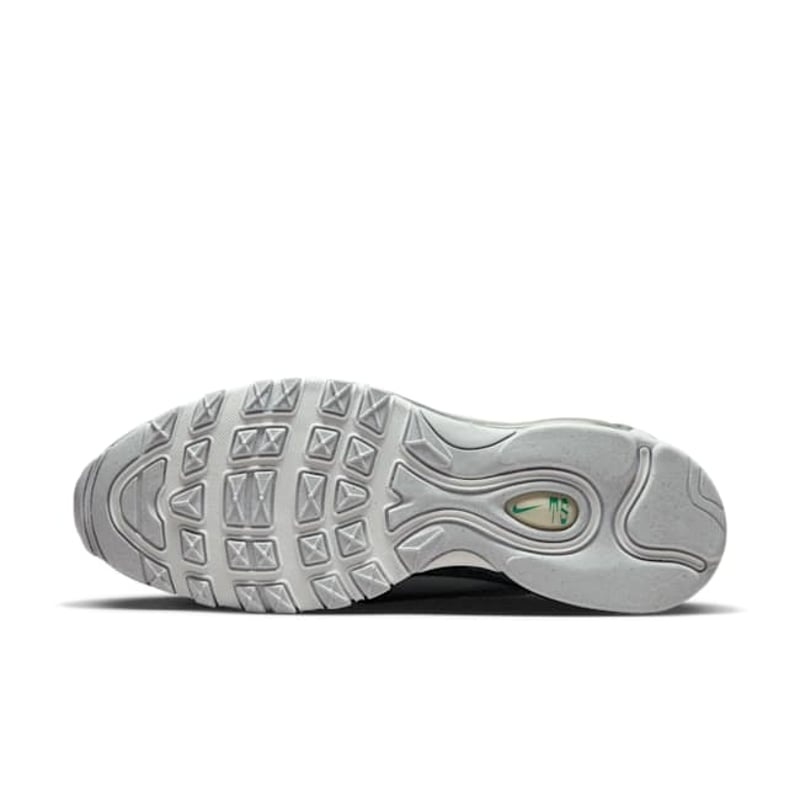 Nike Air Max Terrascape 97 DQ3976-100 03