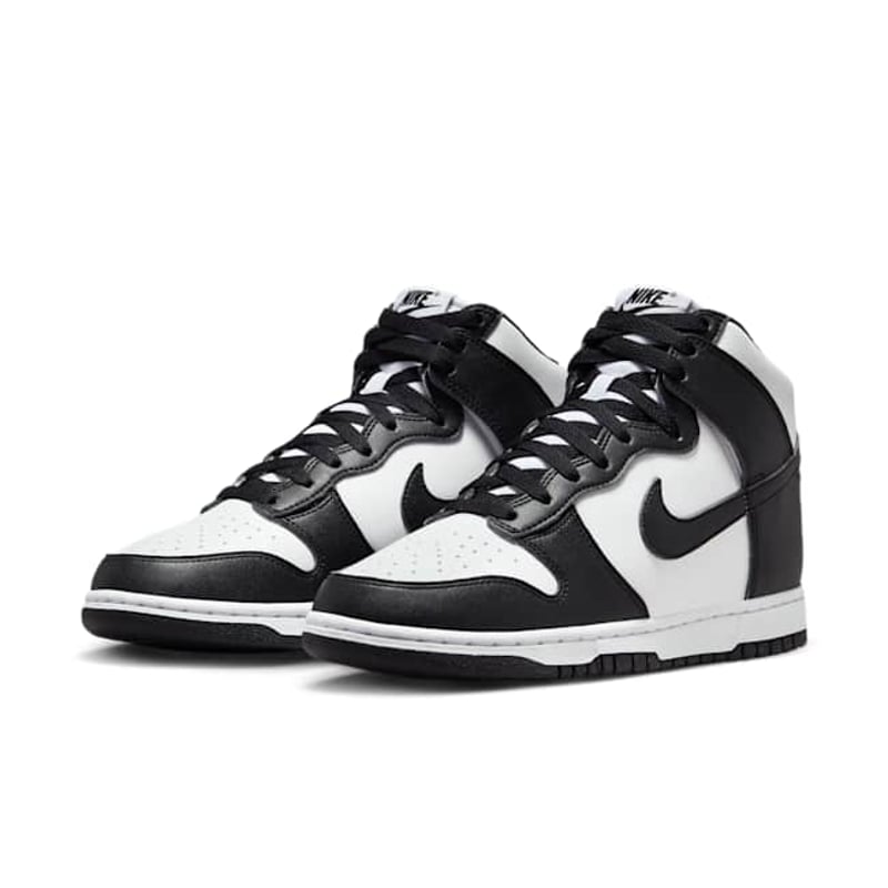 Nike Dunk High Next Nature FV5960-101 05