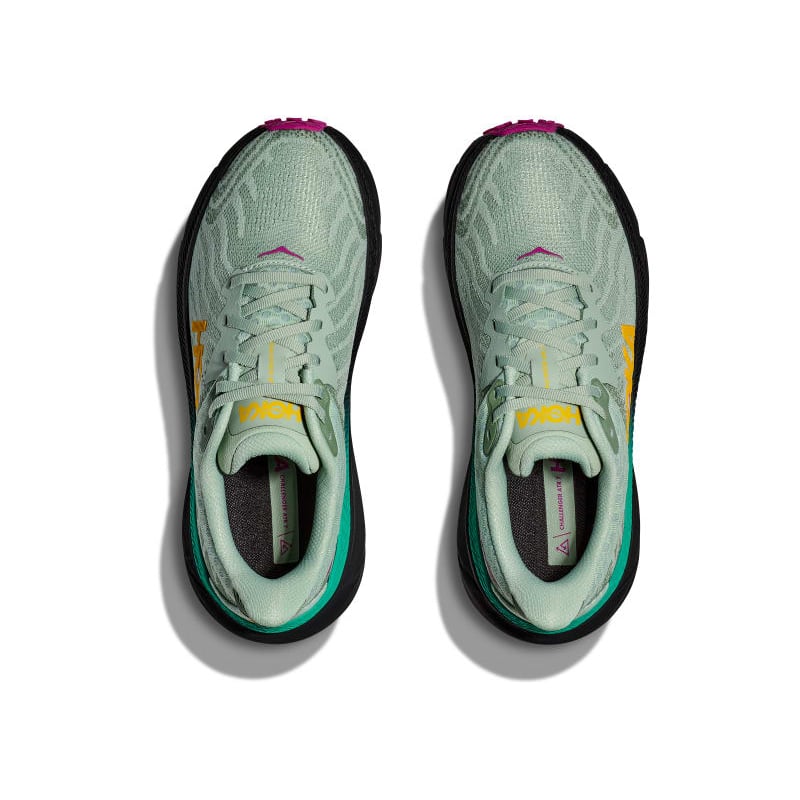 HOKA Challenger 7 1134498-ACK 02