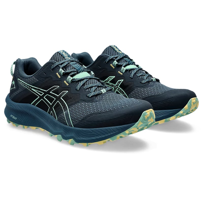 ASICS Trabuco Terra 2 1011B607-401 02