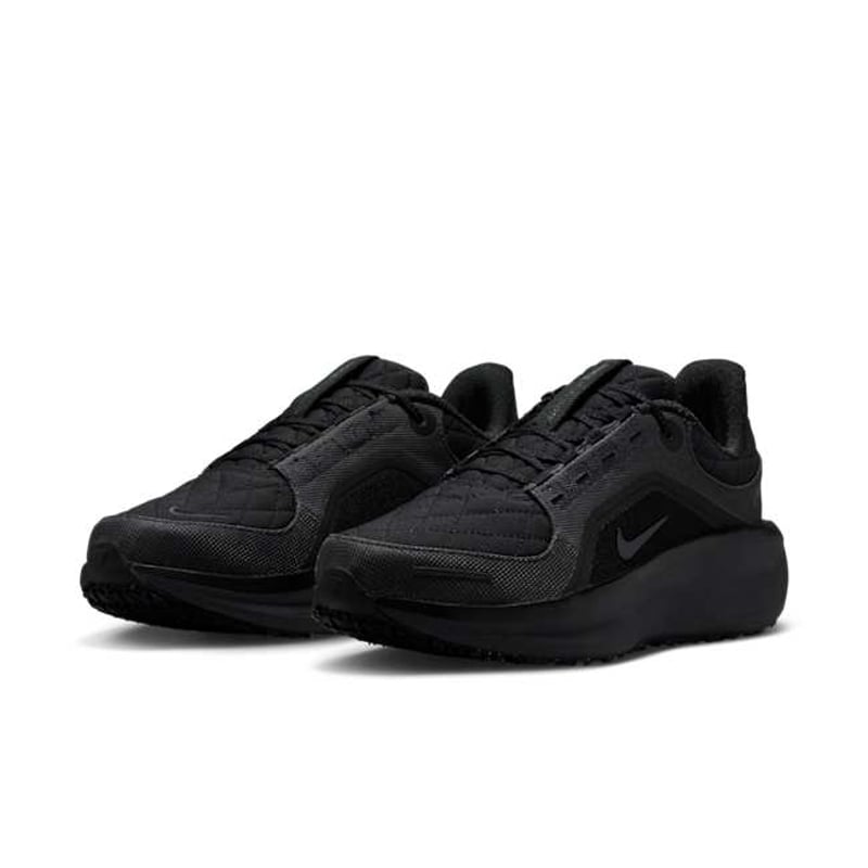 Nike Winflo 11 GORE-TEX FQ1359-001 05