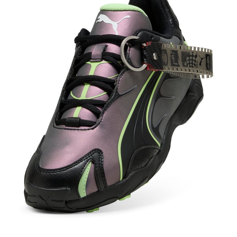PUMA Inhale x F1® 308843-01 04