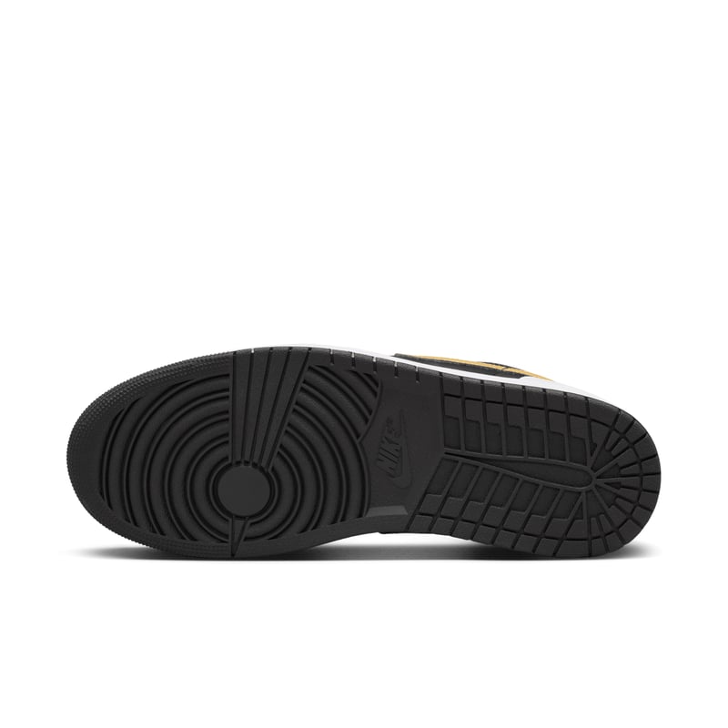Jordan 1 Low 553558-172 02