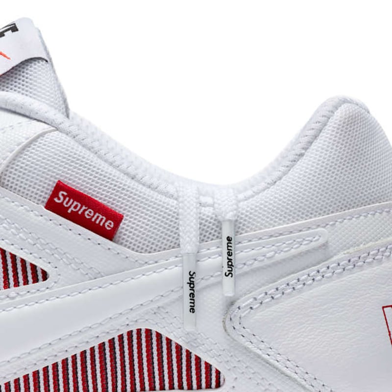 Nike SB Gato x Supreme AR9821-116 07