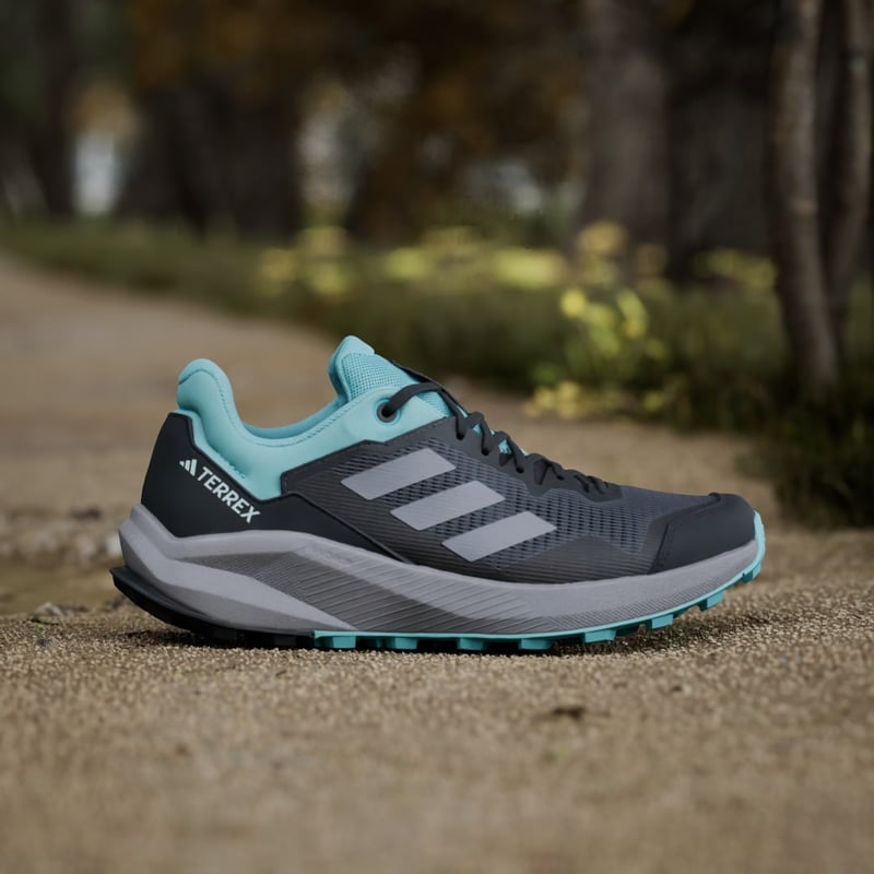 adidas Terrex Trail Rider HR1182 03
