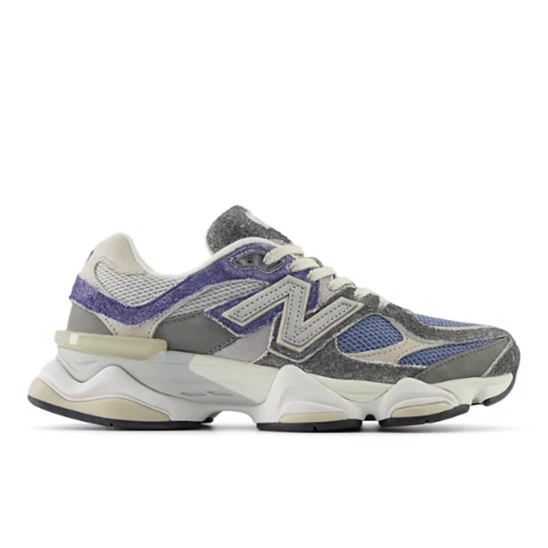 New Balance 9060 U9060NTA 01
