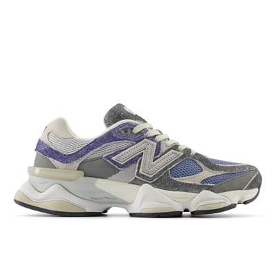New Balance 9060 U9060NTA
