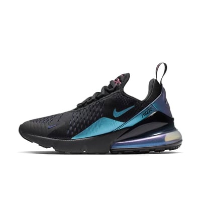 Nike Air Max 270 Women men kids SPORTSHOWROOM