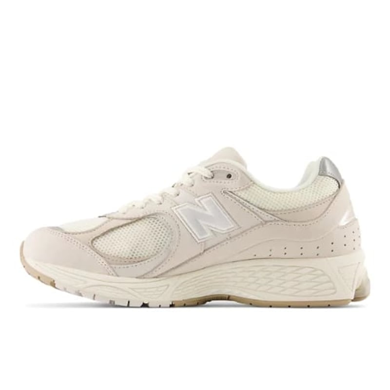 New Balance 2002R M2002RAA 02