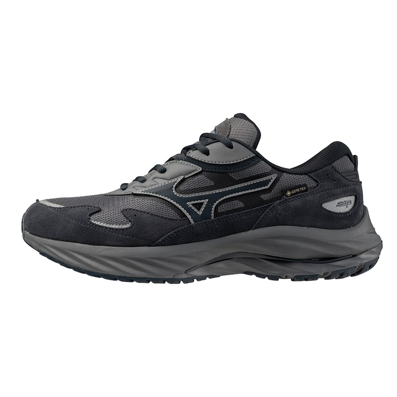 Mizuno Wave Rider Beta GORE-TEX D1GA245202 01