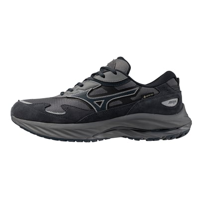 Mizuno Wave Rider Beta GORE-TEX D1GA245202 01