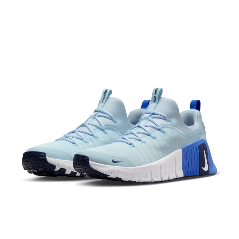 Nike Free Metcon 6 FJ7127-403 05