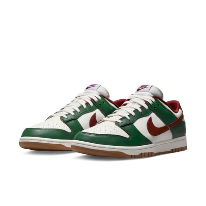 Nike Dunk Low Retro FB7160-161 05