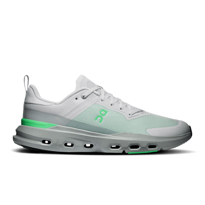 Buty treningowe On Cloudpulse Next "Frost & Glacier" | | Trening | 01 | SPORTSHOWROOM