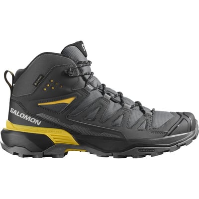 Salomon X Ultra 360 Mid GORE-TEX L47742600