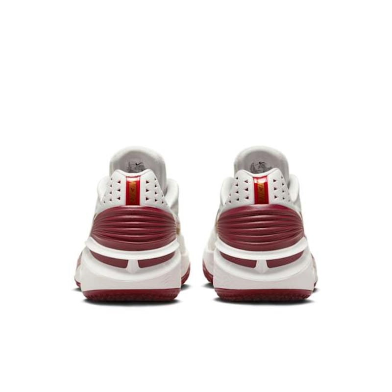 Nike G.T. Cut 2 EP DJ6013-103 06