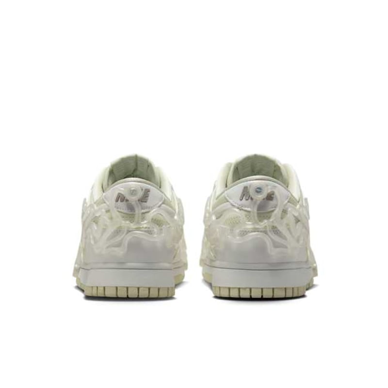 Nike Dunk Low LX HF4951-001 06