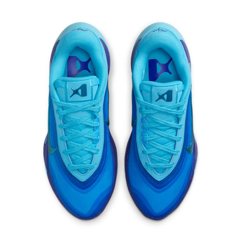 Nike A'One FZ8605-401 04