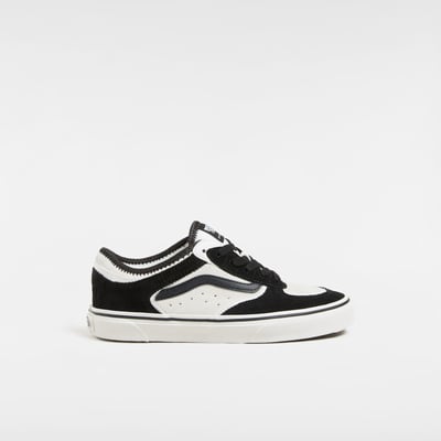 Vans Youth Rowley Classic VN000E52UY6