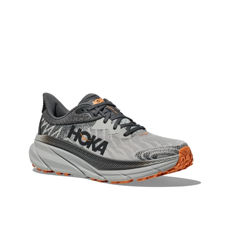 HOKA Challenger ATR 7 (Wide) 1134499-HMCS 06