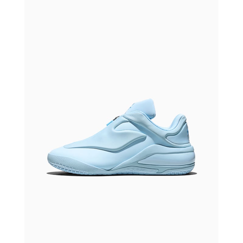 Converse SHAI 001 A18772C 03