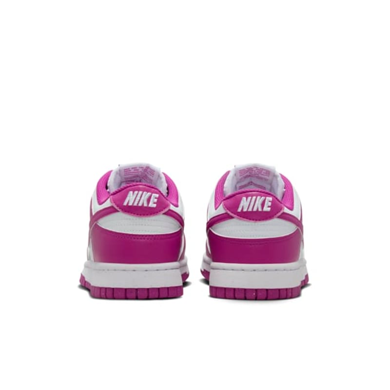 Nike Dunk Low DD1873-110 06