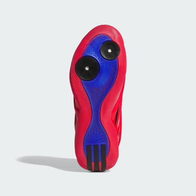 adidas Harden Volume 9 JS1304 03