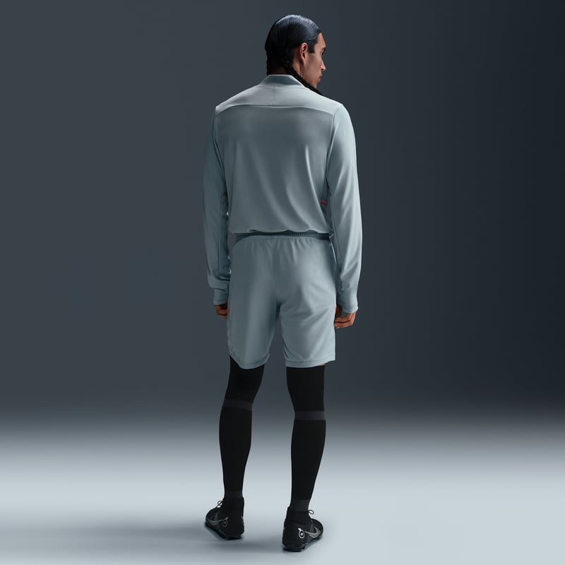 Nike Academy Dri-FIT HJ3796-395 04