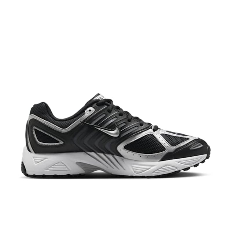 Nike Air Pegasus 2K5 HQ3031-001 03