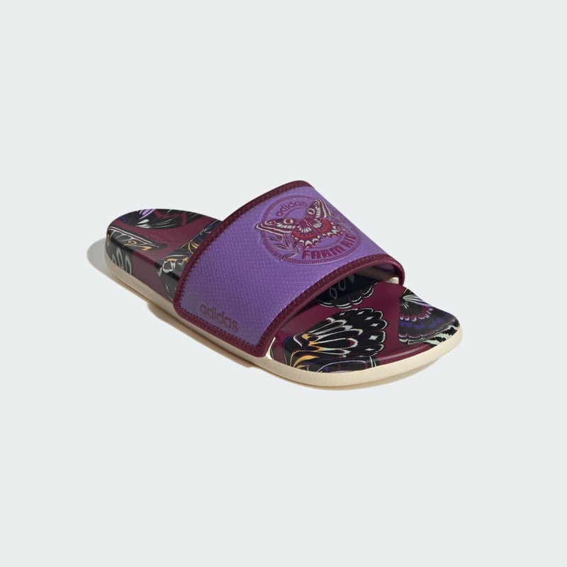 adidas Adilette Comfort JQ1250 04