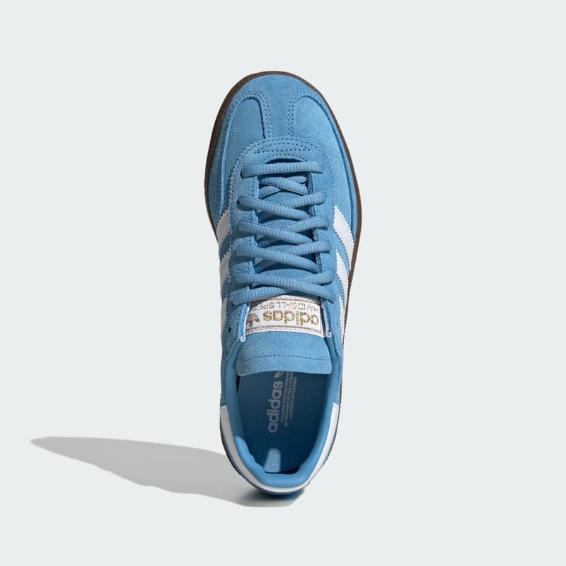 adidas Handball Spezial JI2902 03