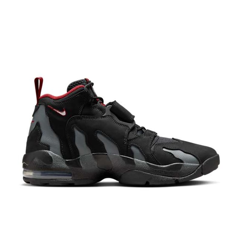 Nike Air DT Max '96 HQ3620-010 03