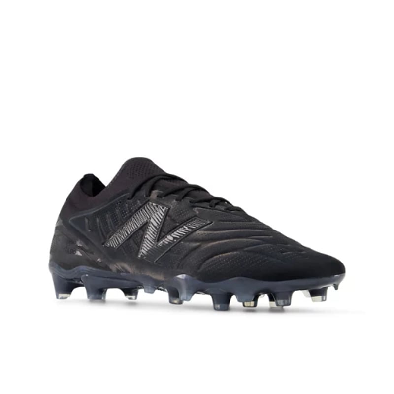 New Balance Tekela Elite Low Laced FG v5 ST1FLTB5 03
