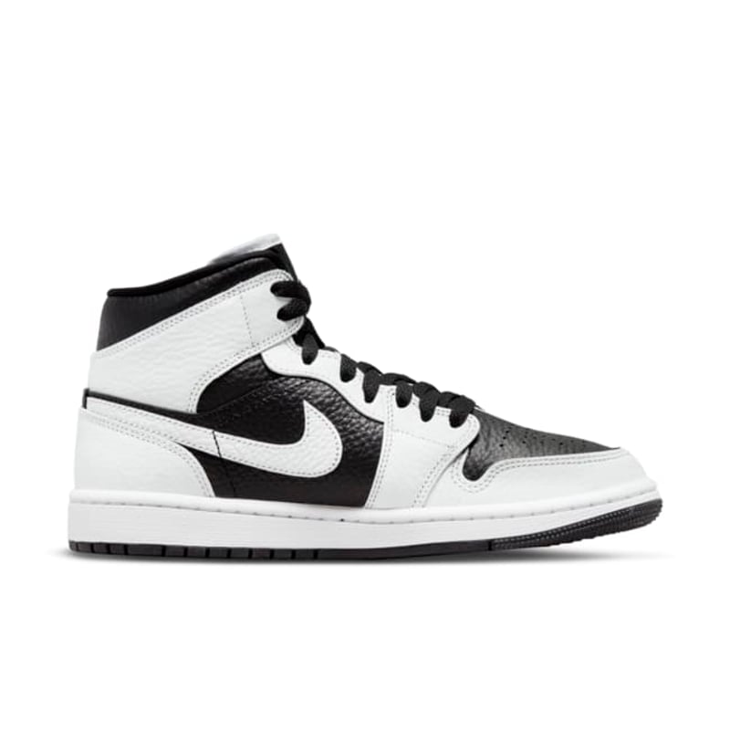 Jordan 1 Mid SE DR0501-101 03