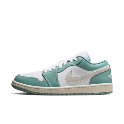 Jordan 1 Low DC0774-138 01