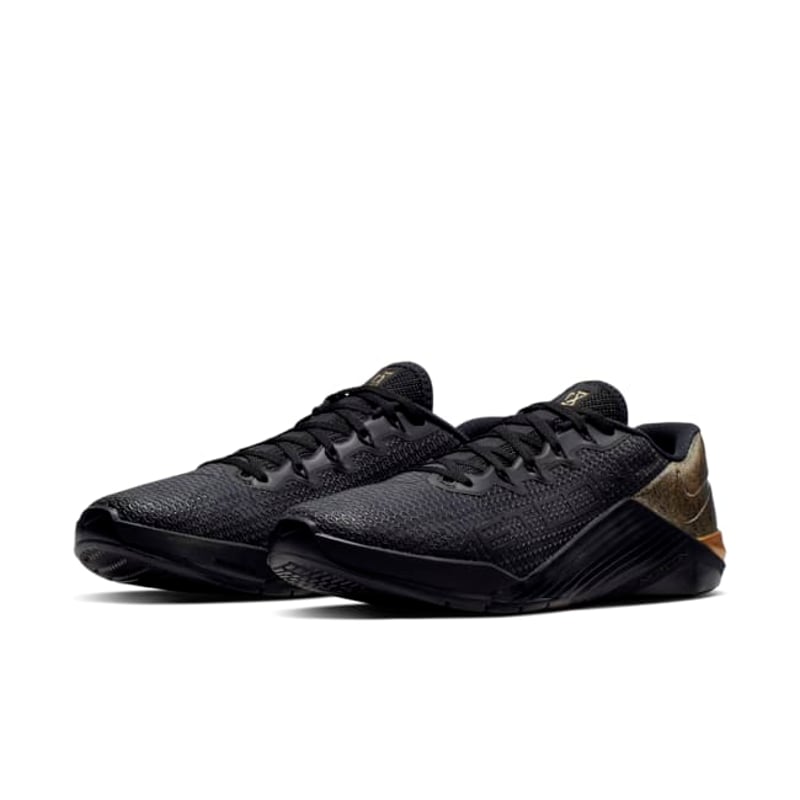 Nike Metcon 5 Medal Strong AT3144 070 SPORTSHOWROOM